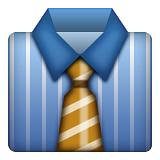 Emoji Smiley-154